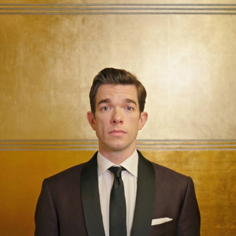 Andrews Logan